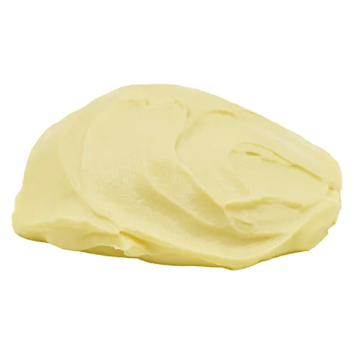 Product image of Unscented CBD Cream - Charlotte's Web - Infused Body