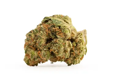 Product image of Cherry Tang - Pure Sunfarms - Dried Flower
