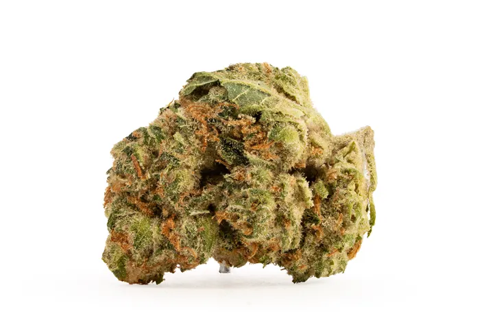 Product image of Cherry Tang - Pure Sunfarms - Dried Flower