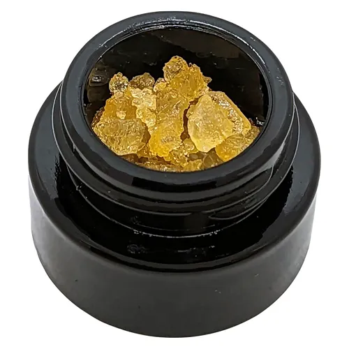 Dirty Diamonds - Electric Lettuce - Diamonds / Sauce