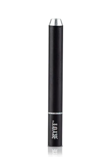 Product image of Long RYOT 3'' Slim Anodized Aluminum Bat - One Hitter