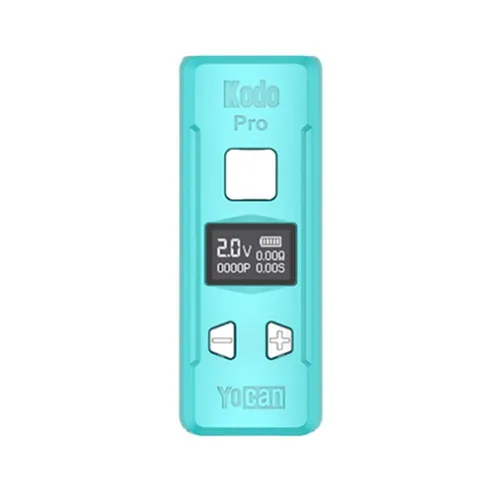 Product image of Yocan, Kodo Pro 510 Battery
