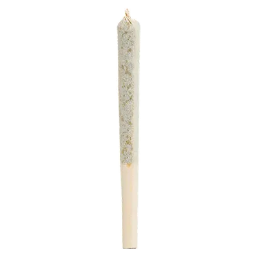 Product image of LA Kush Cake - 1964 - Joints