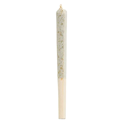 Product image of LA Kush Cake - 1964 - Joints