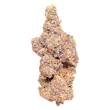 Product image of Barrie Exotic - Barrie Dank - Dried Flower