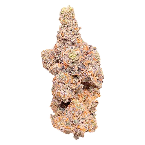 Product image of Barrie Exotic - Barrie Dank - Dried Flower