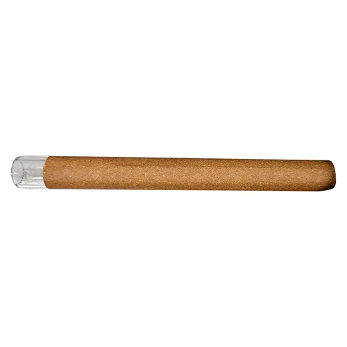 Product image of Hashashin Infused - Viola - Infused Blunts
