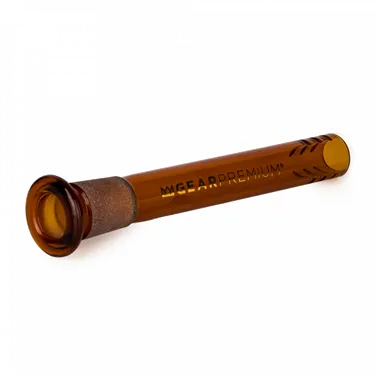 Product image of GEAR Premium, 14mm Blue Diffuser Downstem