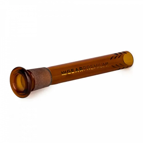 Product image of GEAR Premium, 14mm Blue Diffuser Downstem