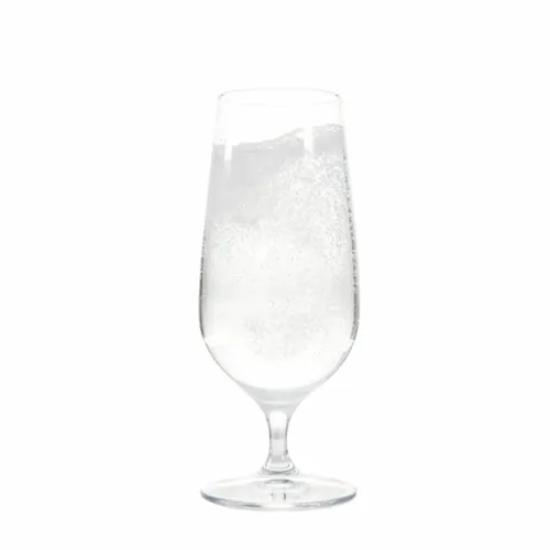 Pomelo Papaya - HYTN - THC Drinks