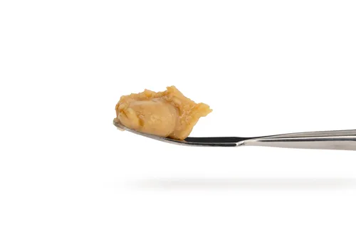 Product image of Papaya Guava Live - Rogworld - Rosin