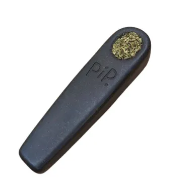 Product image of PiP, Hash Pipe