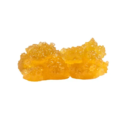 Product image of OG Chemdawg - San Rafael '71 - Live Resin