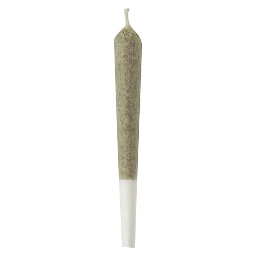 Product image of Maui Wowie - Piff - Joints