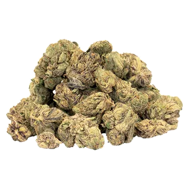 Product image of Great Buy Oz - Nugz - Dried Flower