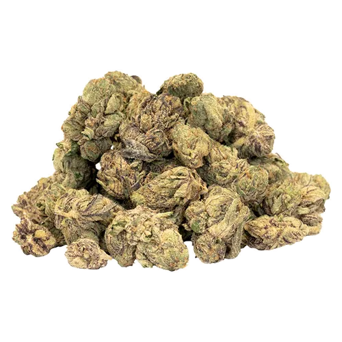 Product image of Great Buy Oz - Nugz - Dried Flower