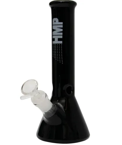 Product image of HMP Premier Colour Collection