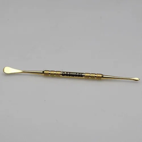 DabWare, Gold Dabber