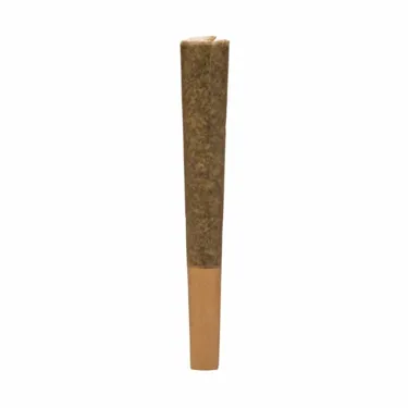 Product image of Reefer Rolls - Itsy Bitsy Tipsy by Handy Dandies - Joints