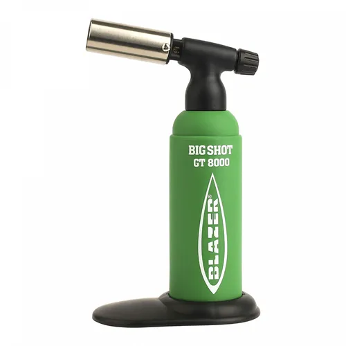 Product image of Blazer, Big Shot Torch