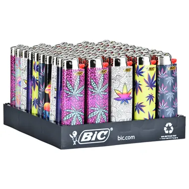 Product image of BIC, Lighter