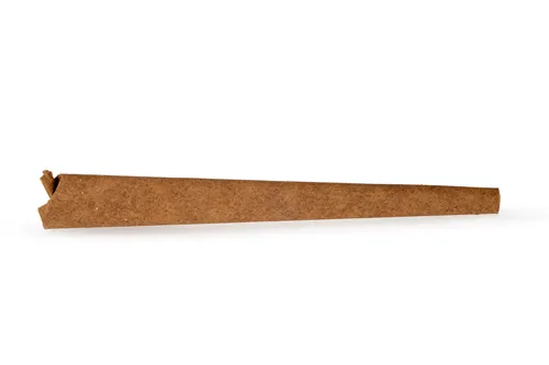 Product image of Cherry Chemtrail - The Kitchen - Blunts