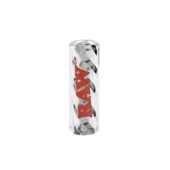 Product image of Raw, Black Glass Turbo Tip