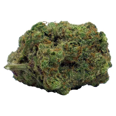 Product image of Blood Orange Kush - Tweed - Dried Flower