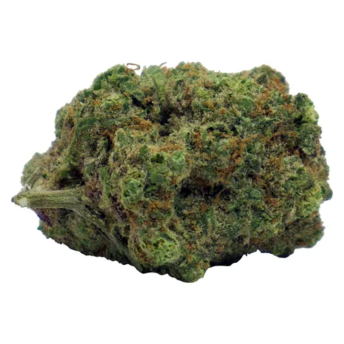 Product image of Blood Orange Kush - Tweed - Dried Flower