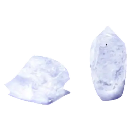 Orange Cream THCA Diamonds - Phant - Diamonds / Sauce