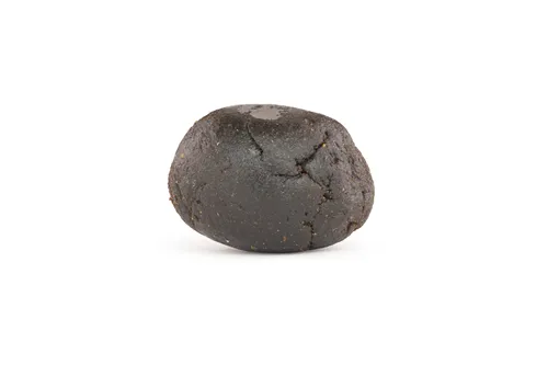 Product image of Bubble Yum Flavoured Hash - Phant - Hash