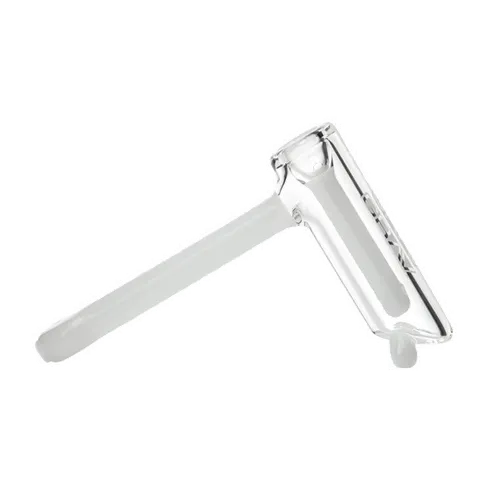 Product image of GRAV, Basic Bubbler Can w/ Colour Accents