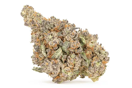 Product image of Ultra Garlic Lso - Rogworld - Dried Flower