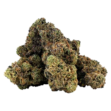 Product image of Firecracker Smalls - BC Smalls - Dried Flower