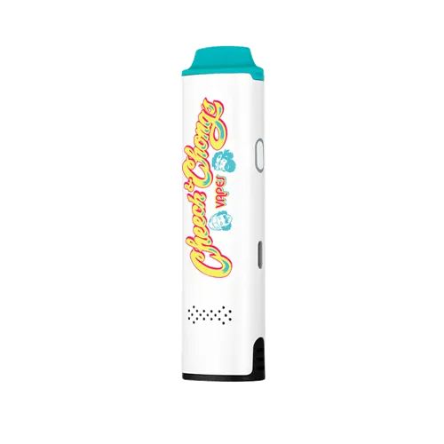 Product image of Cheech & Chong, Mambo Herb Stick