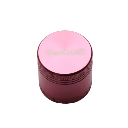 Product image of CanaCrush, 2" 4 Piece Grinder