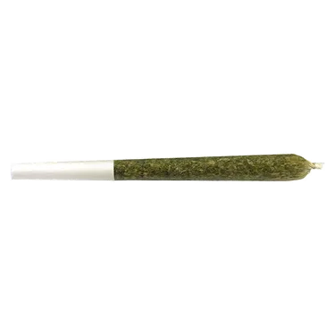 Product image of Orange Turpentine - Volo - Joints