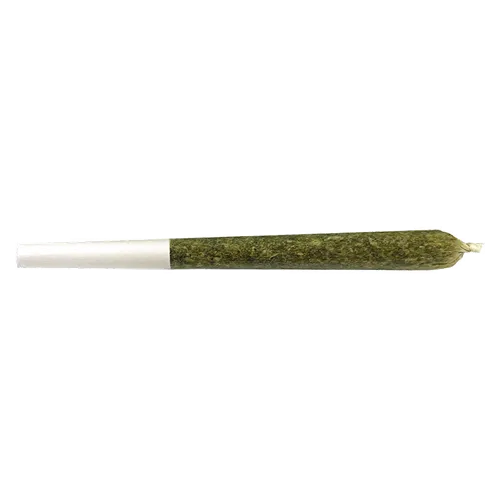 Product image of Orange Turpentine - Volo - Joints