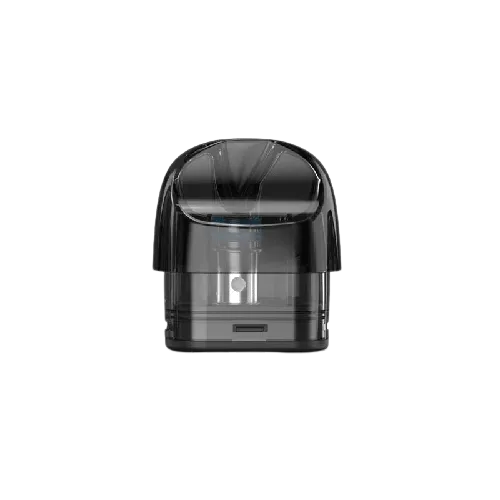 Product image of Aspire, Minican Replacement Pods