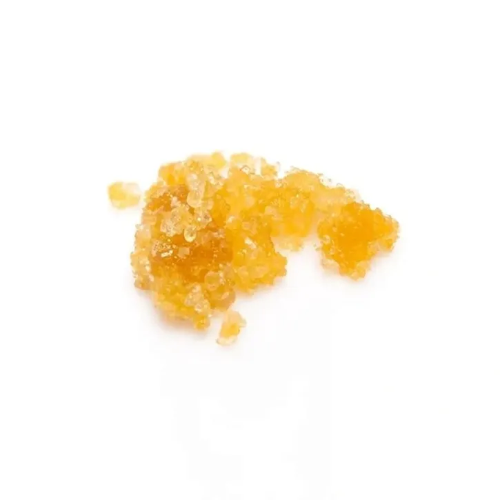 Product image of Bane Chamber - Dom Jackson - Wax
