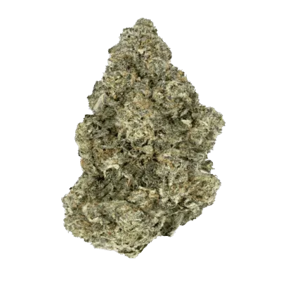 Product image of The Town - High Quadz - Dried Flower
