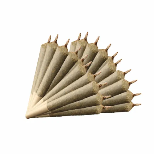 420s - Weed Me Grind - Joints