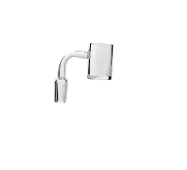 Product image of OG Glass, 14mm Banger