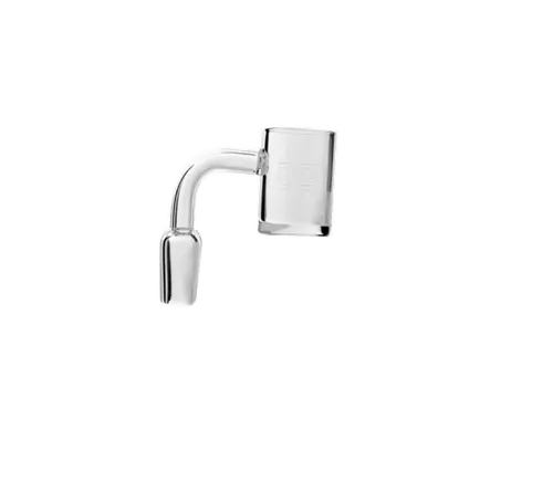 Product image of OG Glass, 14mm Banger
