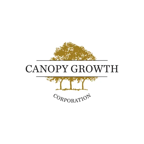 Balanced - Plain Packaging - Dried Flower