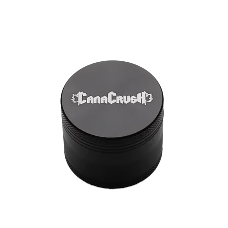 Product image of CanaCrush, 2" 4 Piece Grinder