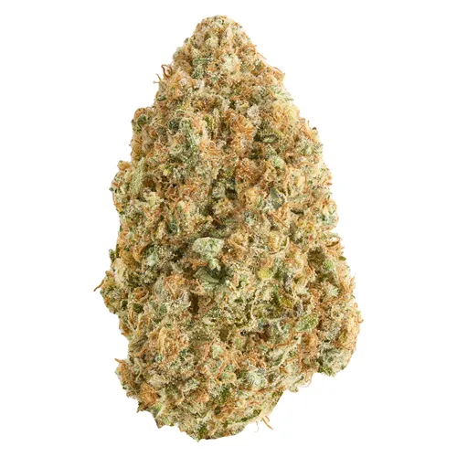 Product image of Blue Dream - Broken Coast - Dried Flower