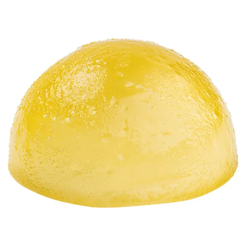 Product image of Strawberry Lemonade Glitch - Drift - Gummies