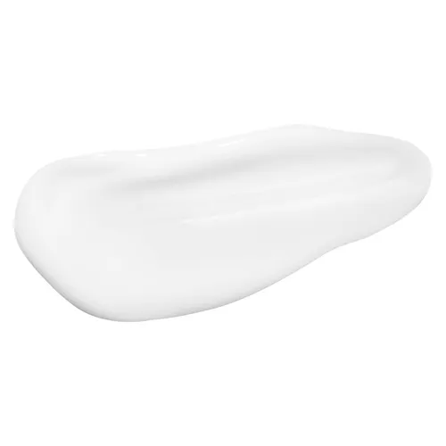 Mega CBG:CBD:THC Arnica Relief Cream 5500 - Proofly - Infused Body