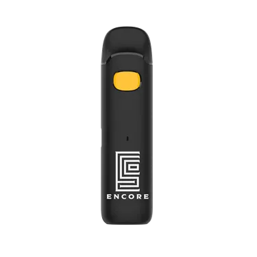 Product image of Raspberry Lemon Sunrise AIO - Encore - Disposables